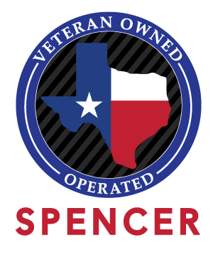 Spencer & Associates: Legal Nurse Consulting